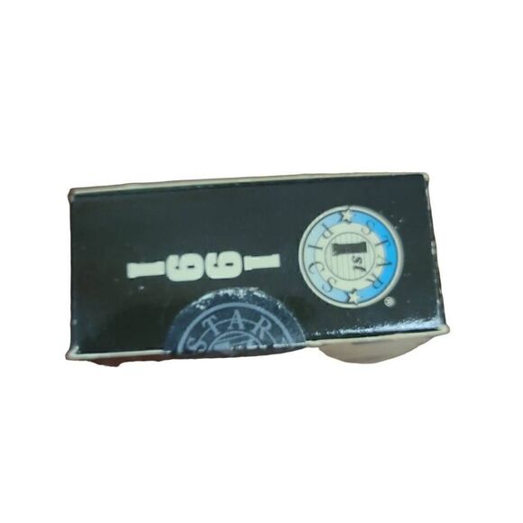 Star Pics 1991 Pro Prospects Hockey Complete CardArt Set 72-card set - Picture 3 of 7